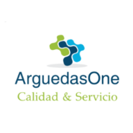 ArguedasOne